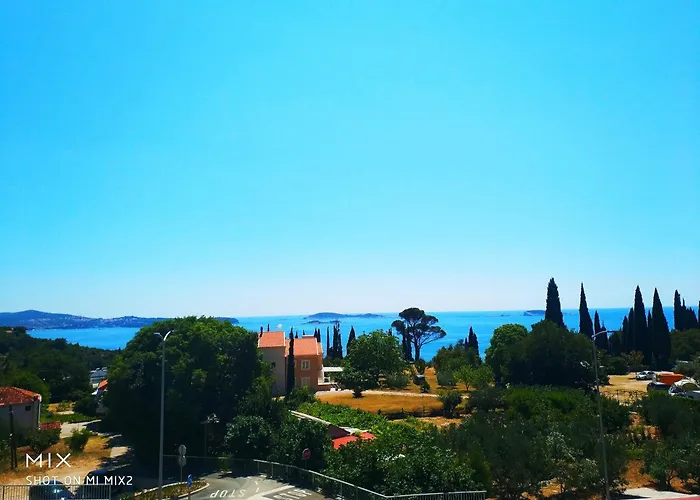 Apartments & Rooms Cakelic I
