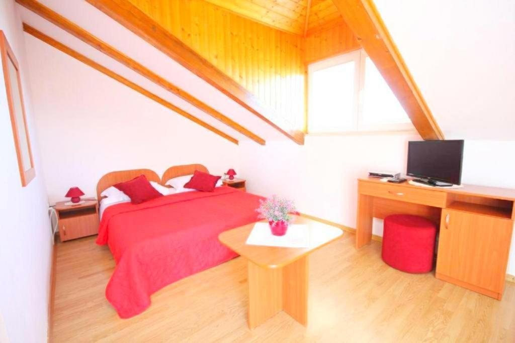 Appartement & Cakelic I