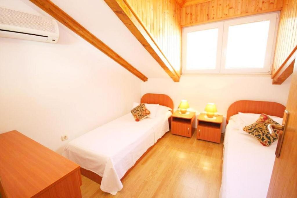 Apartment & Cakelic I