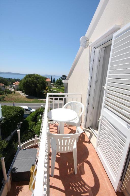 & Cakelic I Apartment Mlini